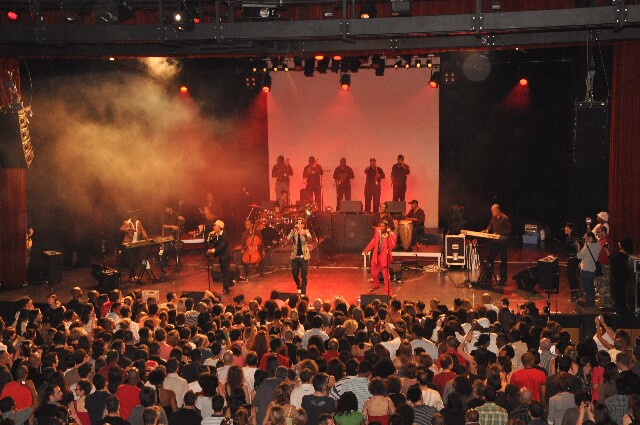 min 2009 03 21 argenteuil 346